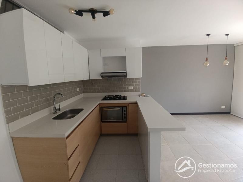 WhatsApp Image 2026-04-24 at 12.19.44 PM (1).jpeg